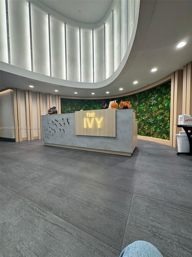 Building Photo - 90 SW 3rd St