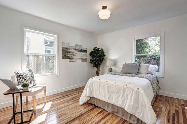 Building Photo - Resident Benefit Package Property