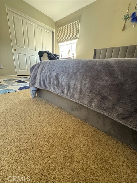 Building Photo - 41 Modesto