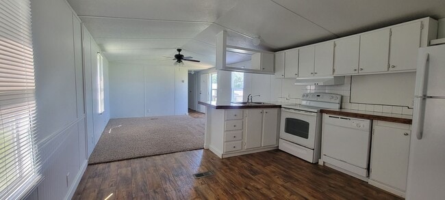 Primary Photo - Ready to Move in