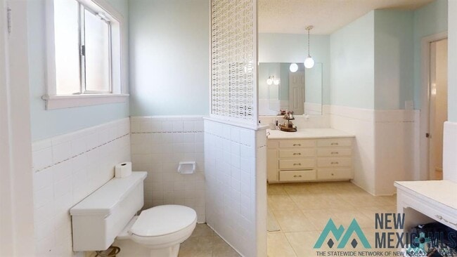 Building Photo - 1317 Piedmont Dr