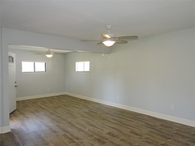 Building Photo - 12238 Oberlin Dr