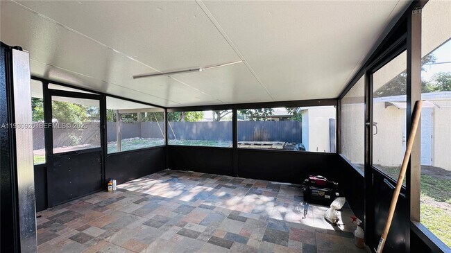 Building Photo - 10480 SW 172nd St