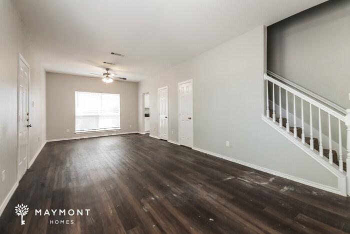 Building Photo - 3336 Bellville Dr