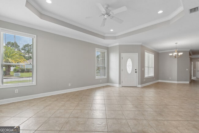 Building Photo - 259 Laurel Landing Blvd