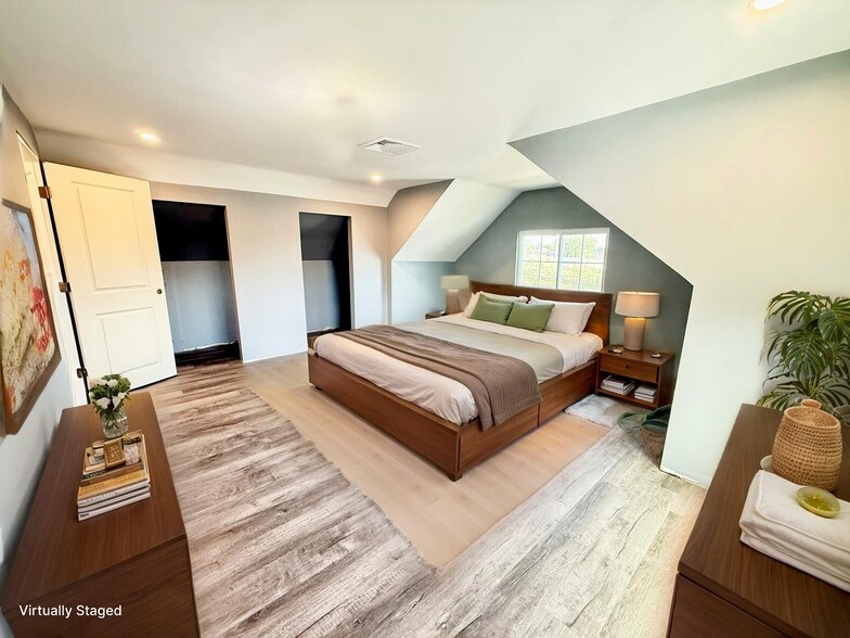 STAGED - 94 Alhambra Rd