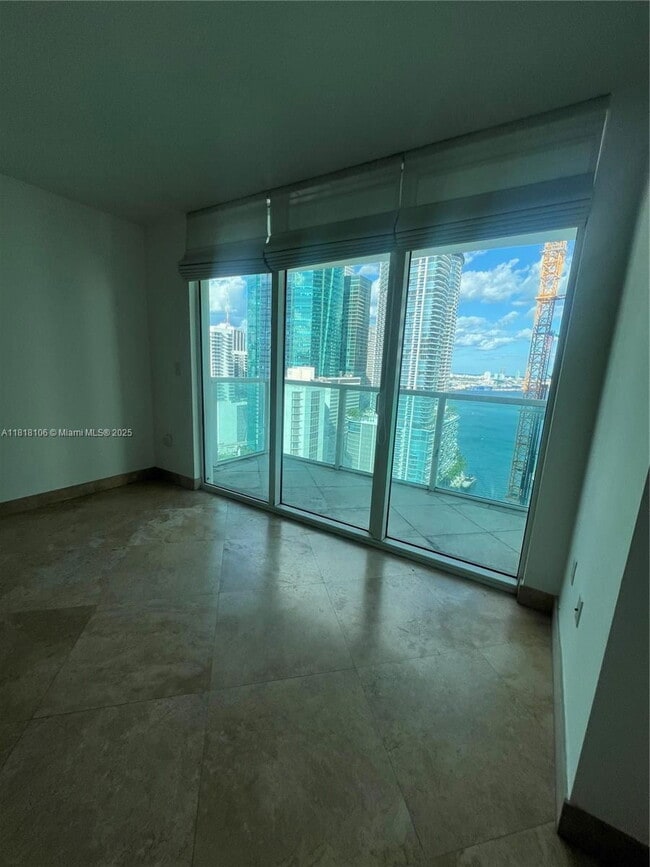 Building Photo - 31 SE 5th St