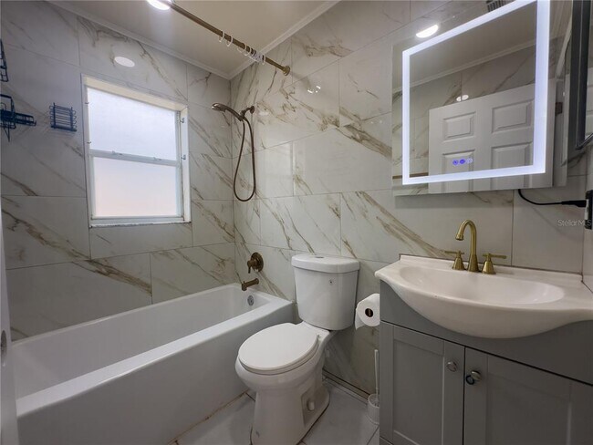 Building Photo - 8778 Foley Dr