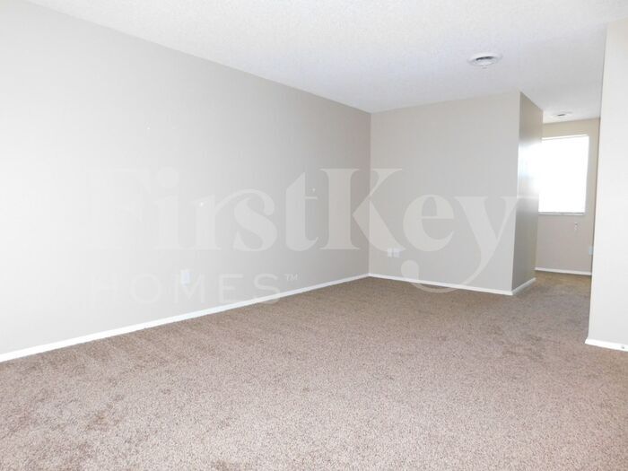 Building Photo - 7076 Autumnhill Ln