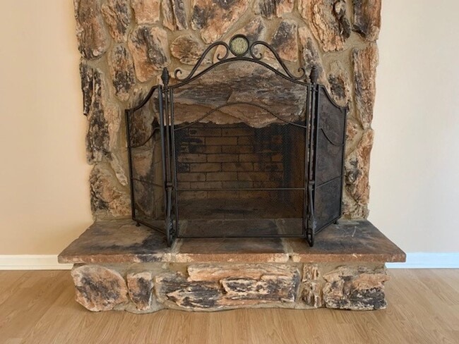 Building Photo - Lovely 3-Bedroom Home on a Cul-De-Sac in Fair Oaks