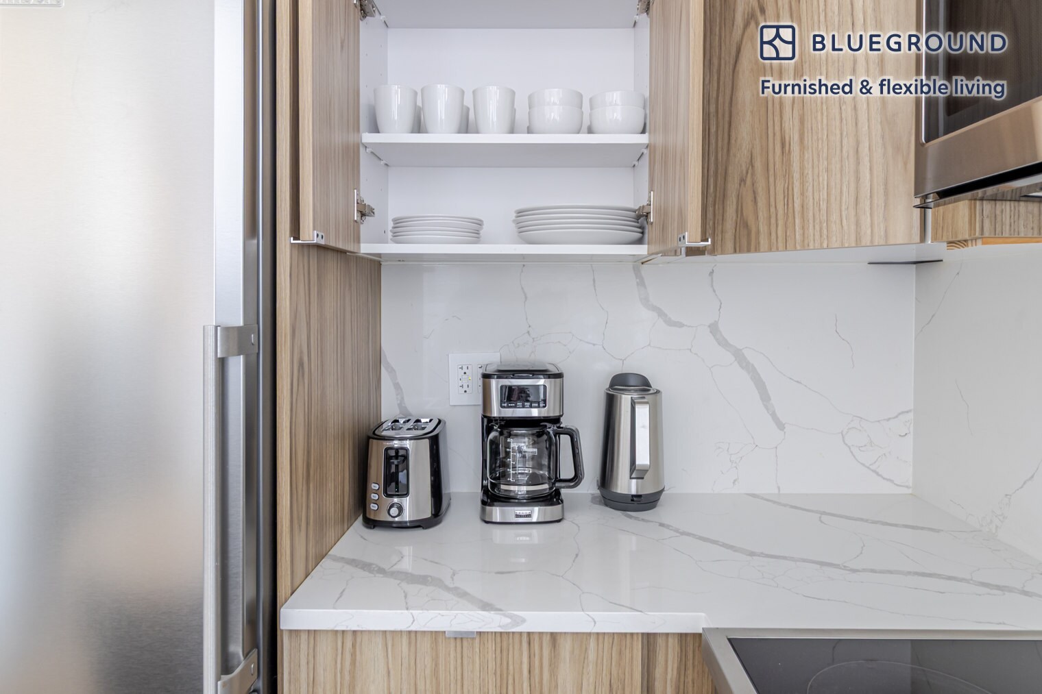 Building Photo - 138 E 38th St