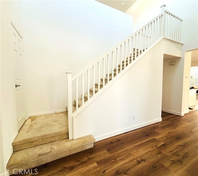 Building Photo - 1617 Camden Ct