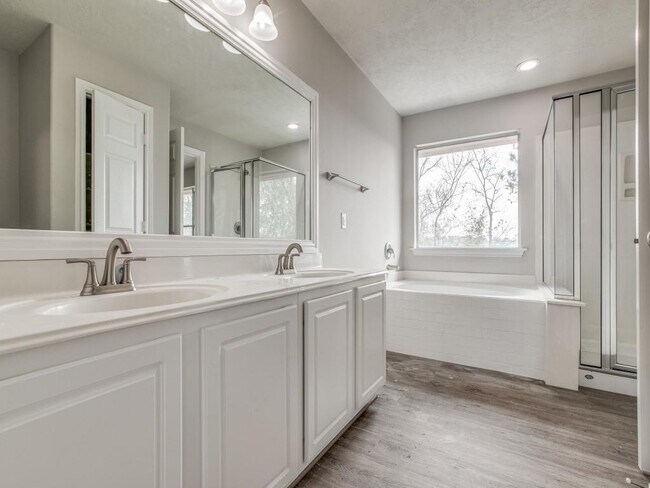 Building Photo - 3243 Atherton Canyon Ln