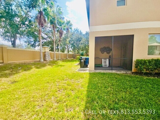 Building Photo - 11908 Castine St