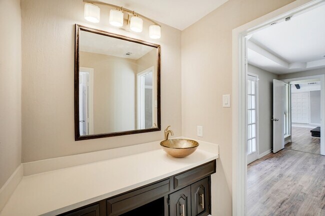 Building Photo - 1216 Horizon Trail