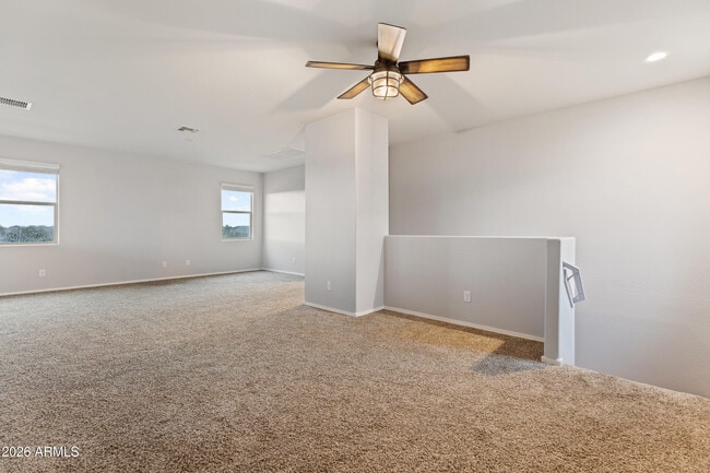 Building Photo - 28503 N Jet Dr