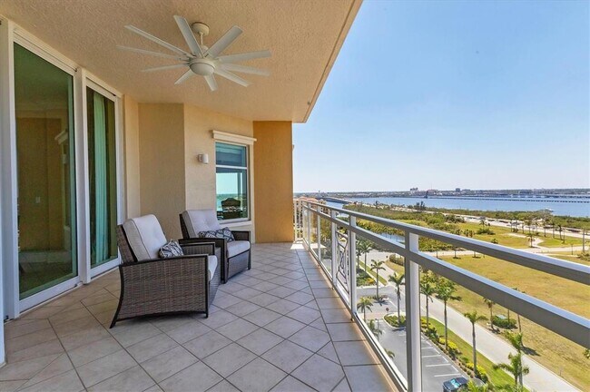 Building Photo - 130 Riviera Dunes Way