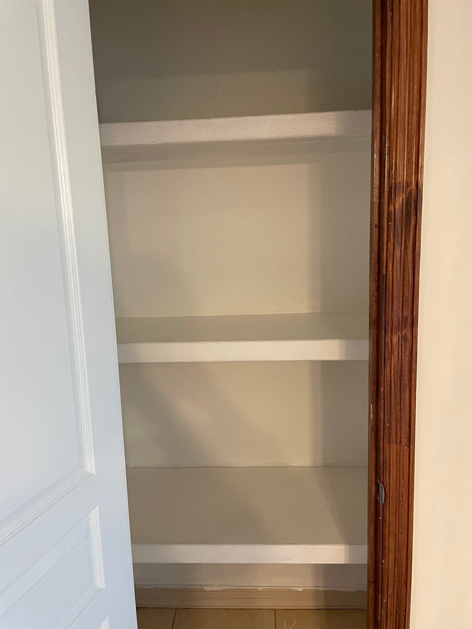Pantry - 3043 Scotland Dr