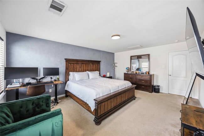 Building Photo - 18933 Porchlight Ct