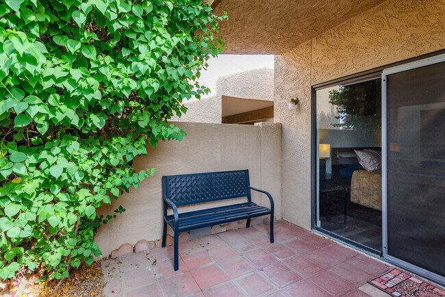 Building Photo - 2041 N 87th Way