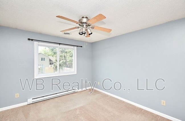 Building Photo - 200 Corene Ave