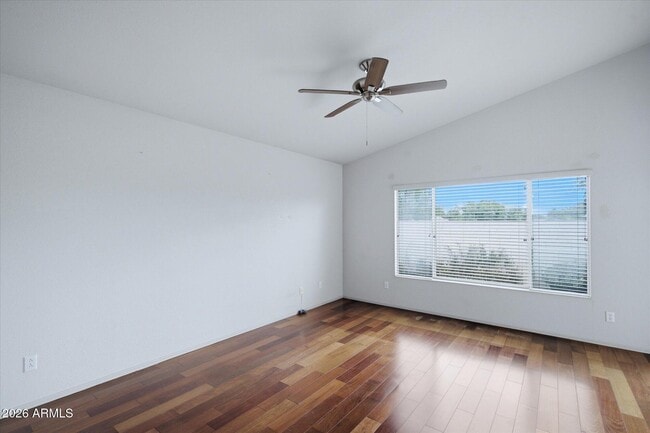 Building Photo - 15251 W Verde Ln