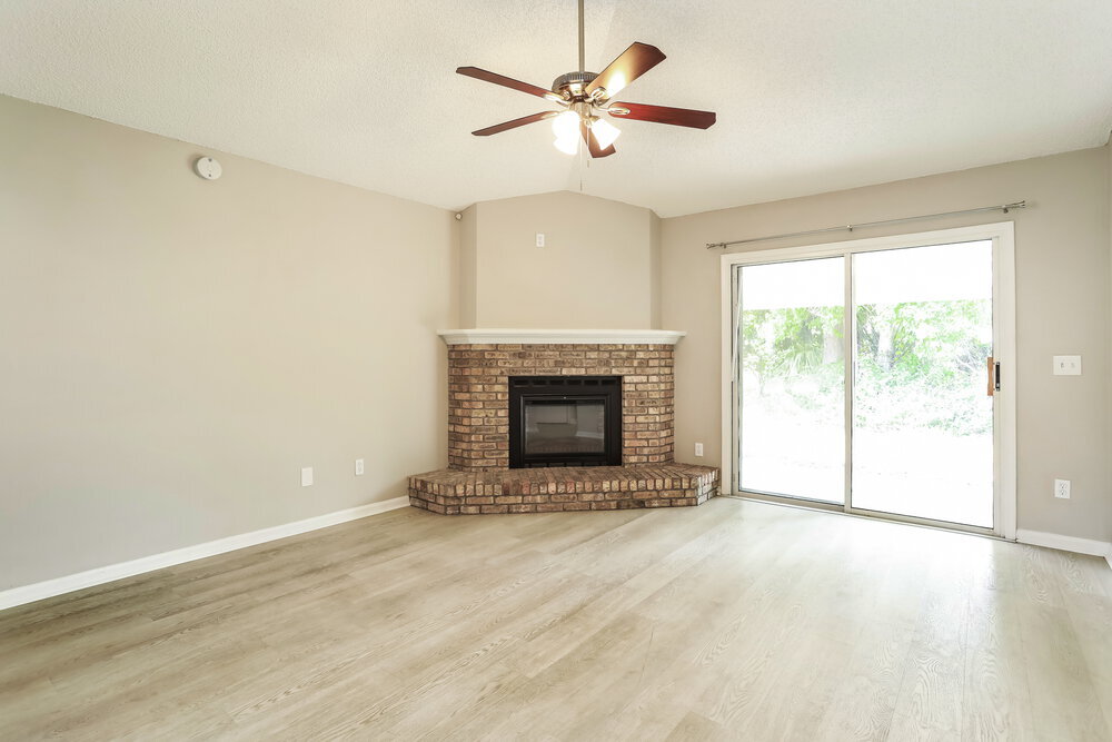 Building Photo - 2066 Tanager Dr