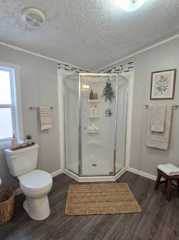 Building Photo - 58 Rd 4903