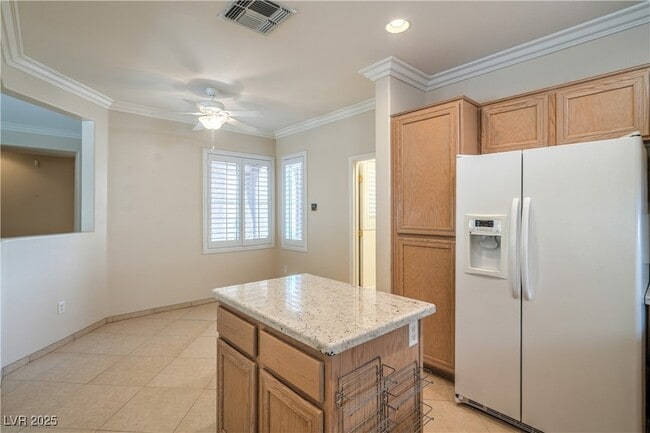 Building Photo - 3055 Canal Walk Rd