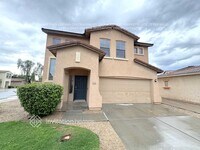 Building Photo - 11850 N 51st Dr