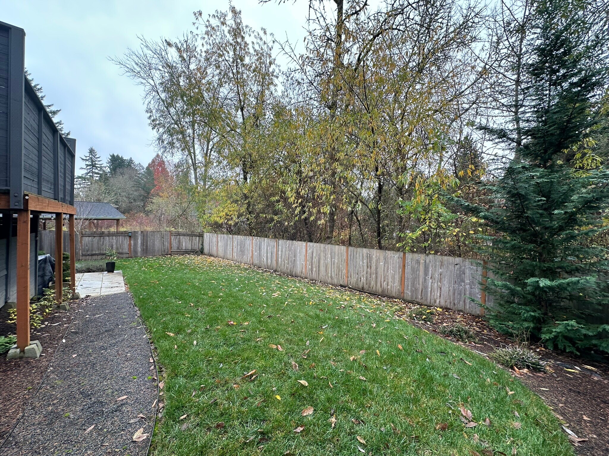 Building Photo - 15030 SW 150th Ct