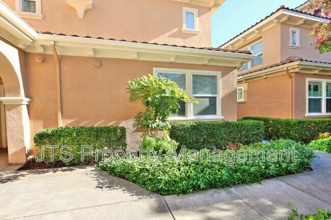 Building Photo - 4800 Westlake Pkwy