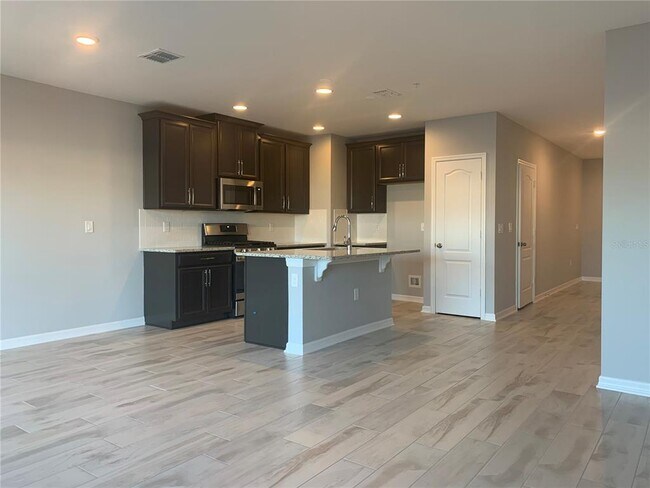 Building Photo - 234 Cedar Bark Ln