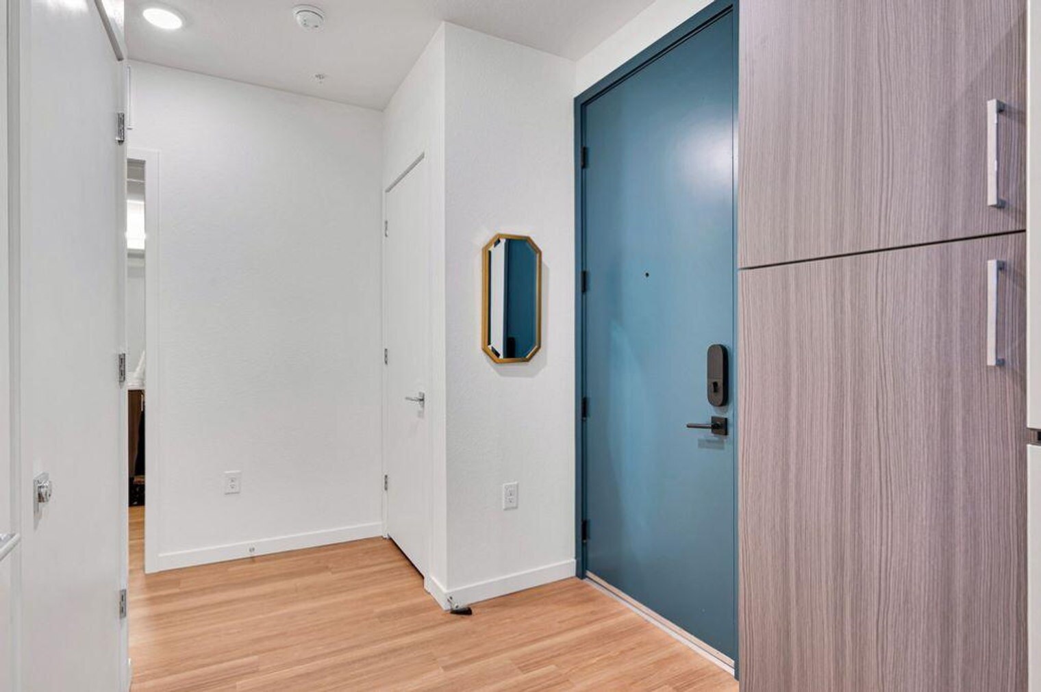 Building Photo - 13123 E 16th Ave