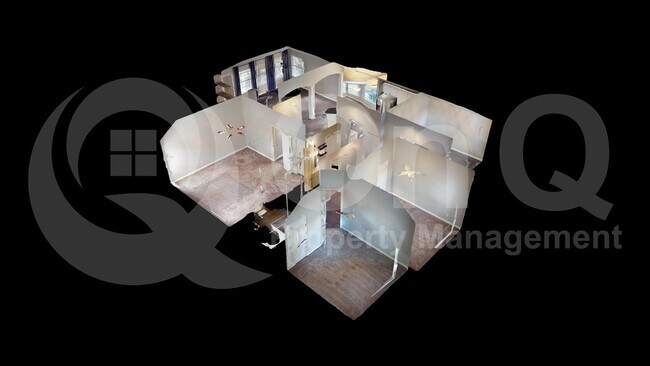 Building Photo - 6201 Grantham Dr