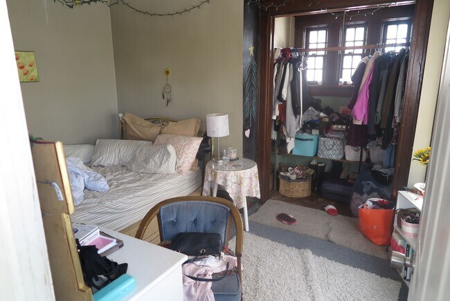 Building Photo - Maryland Lower house