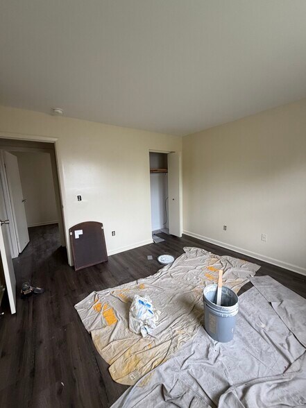Building Photo - 1050 Galavotti Pl