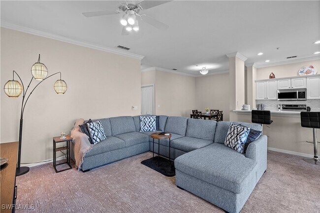 Building Photo - 8331 Whiskey Preserve Cir
