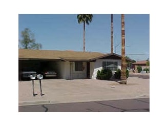 Building Photo - Sunland Village