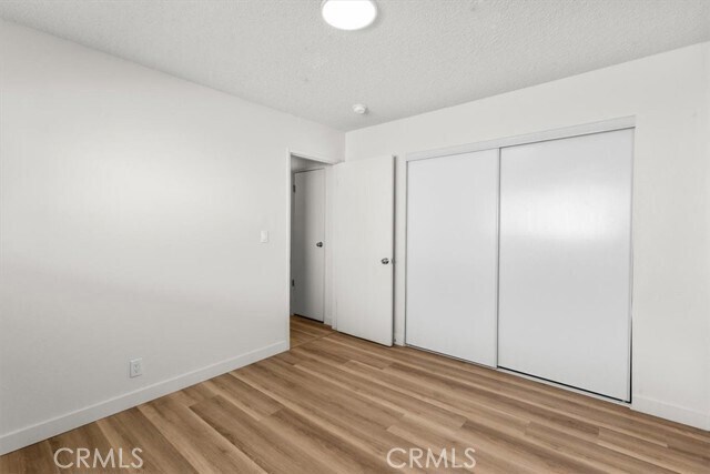 Building Photo - 1002 Lombard Dr