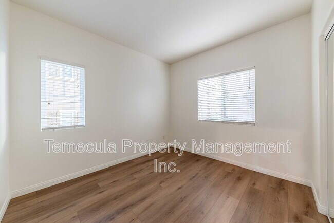 Building Photo - 26396 Arboretum Way