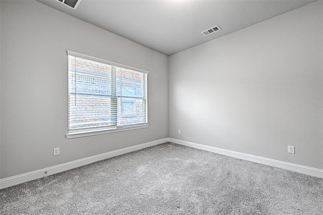 Building Photo - 4200 Del Rey Ave