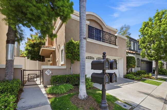 Building Photo - 51 Barbados Dr