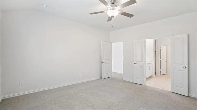 Building Photo - 710 Edgehurst Dr