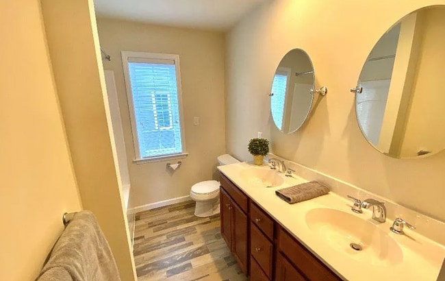 Building Photo - Outstanding Single Family Home in the awar...
