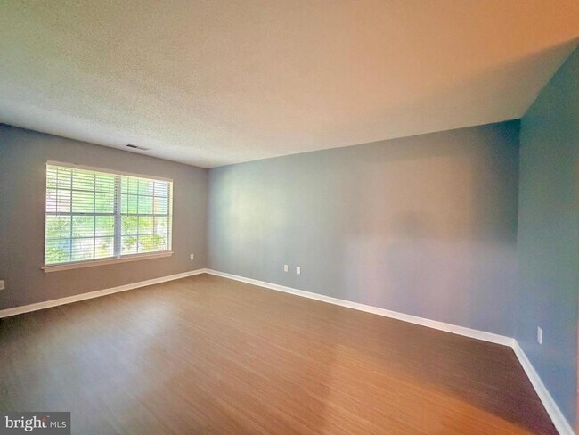 Building Photo - 4880 Dorsey Hall Dr
