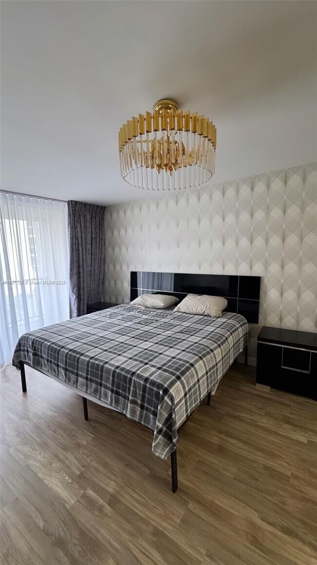 Building Photo - 501 Three Islands Boulevard