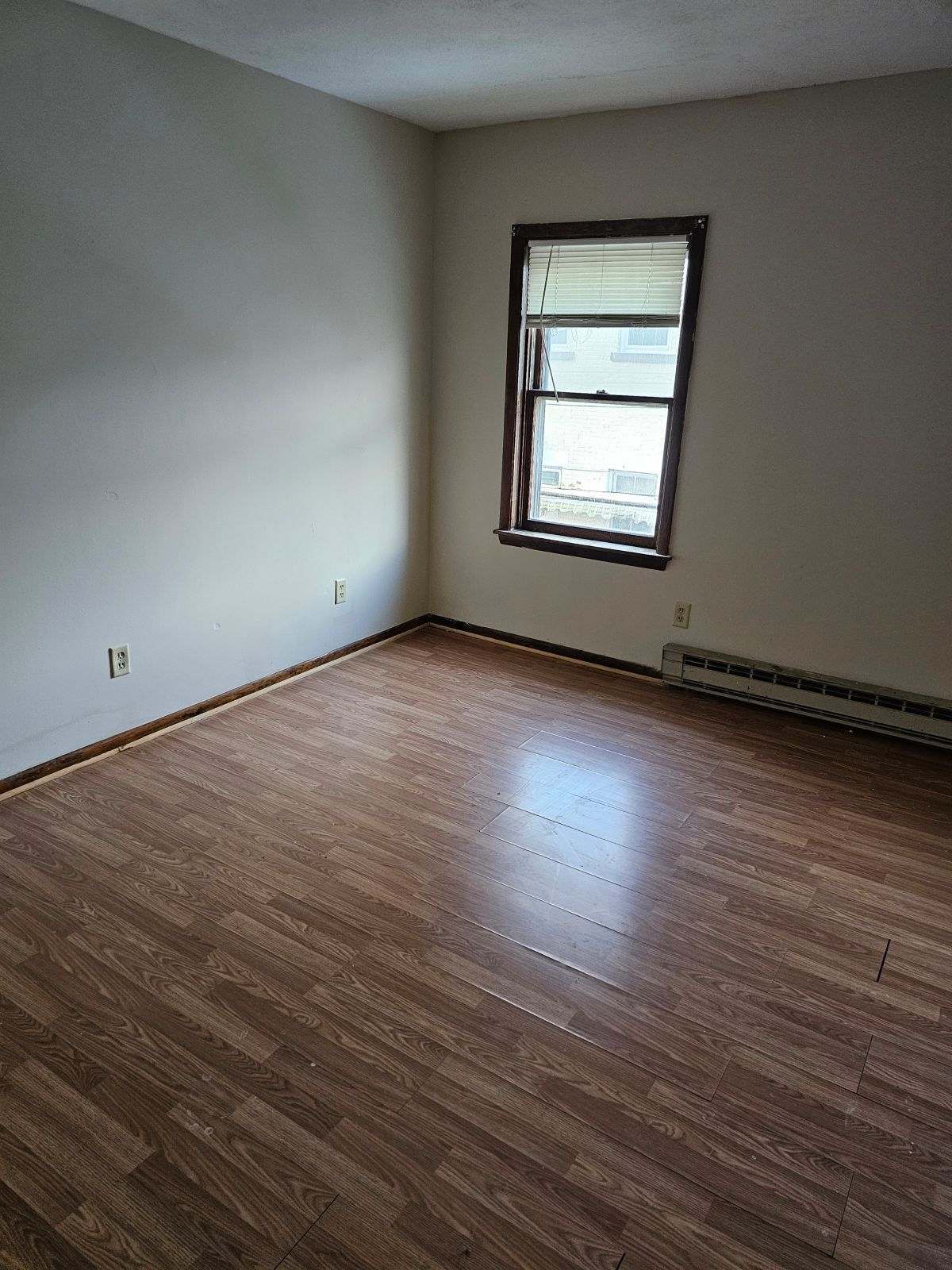 Building Photo - 29-301 Liberty St