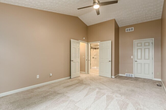 Building Photo - 6881 Erie Ct