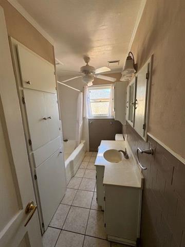 Building Photo - 3266 College St